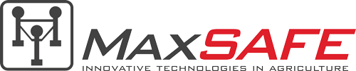 MaxSAFE